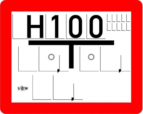 HWS%20Hydrant%20n.%20DIN%204066%20A