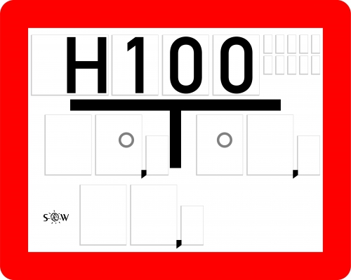 HWS%20Hydrant%20n.%20DIN%204066%20A%20