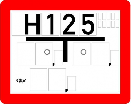 HWS%20Hydrant%20n.%20DIN%204066%20A