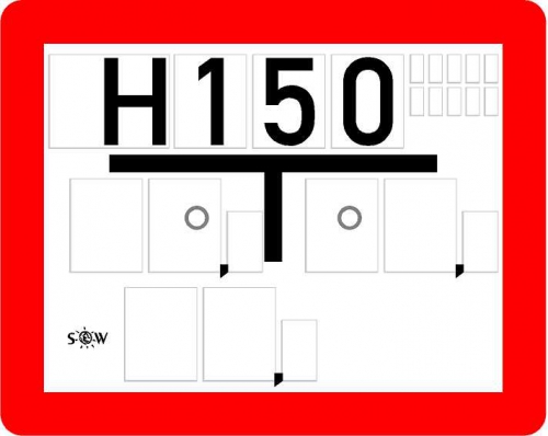 HWS%20Hydrant%20n.%20DIN%204066%20A