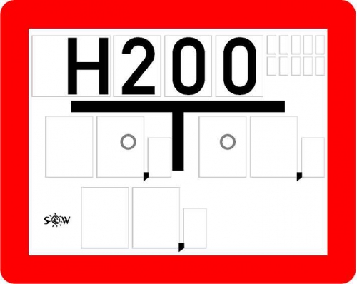 HWS%20Hydrant%20n.%20DIN%204066%20A