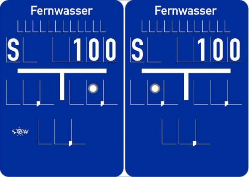 HWS%20Fernwasser-Schieber%20A%202-fach%2C%20n.%20DIN%204067%20B%2C%20