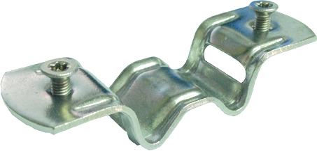Bandschelle%20BS-70-V