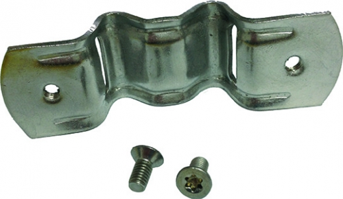 Bandschelle%20BS-70-V